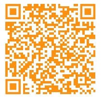 ASO Interest QR Code