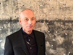 Kevin D. Murrett, AIA