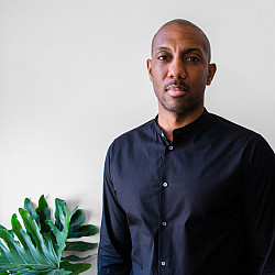 Roseboro Chapman Nicholas