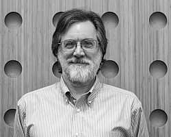 SUSOA LinkedIn Headshots