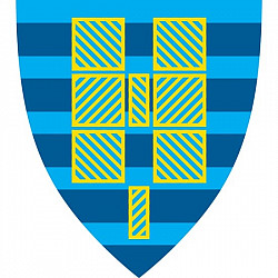 Architecture Honors Patch