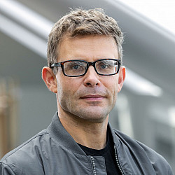 2024 Joseph Godlewski