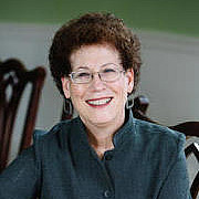 Photo by Diana Levine / dianalevine.com